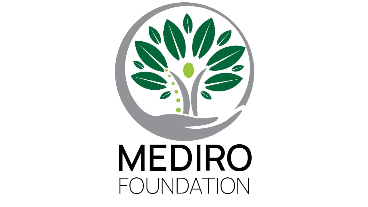 Mediro Foundation
